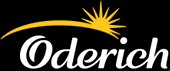 Oderich