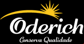 Oderich
